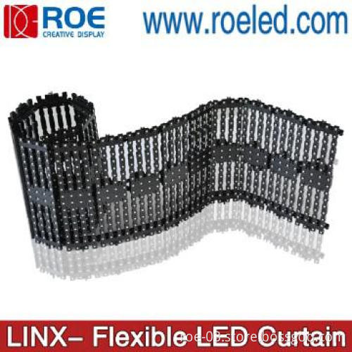 LED Strip Display - Radiant(ROE)